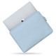 Tech-Protect Neoslim 13-14" Laptop Bag - Blue