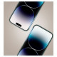Tech-Protect Supreme Set Tempered Glass for Samsung Galaxy S24 FE