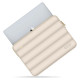 Tech-Protect Puffy 13-14 Laptop Bag - Beige
