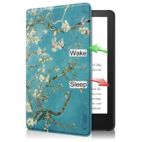 Tech-Protect SmartCase for Kindle Paperwhite VI / 6 / Signature Edition - Blue