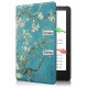 Tech-Protect SmartCase for Kindle Paperwhite VI / 6 / Signature Edition - Blue