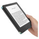 Tech-Protect SmartCase for Kindle Paperwhite VI / 6 / Signature Edition - Blue