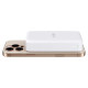 Tech-Protect Powerbank Tech-Protect PB12 LifeMag MagSafe 20000MAH - white