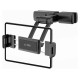 Tech-Protect V2 Car Headrest Holder - Black
