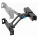 Tech-Protect V2 Car Headrest Holder - Black