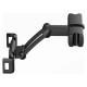 Tech-Protect V2 Car Headrest Holder - Black