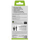 SBS TETR1CPD25 25W USB-C Wall Charger with Power Delivery - Black