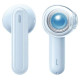 Baseus Bowie E5 TWS Wireless Headphones - Blue