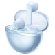 Baseus Bowie E5 TWS Wireless Headphones - Blue