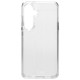 SBS D3O Case for Samsung Galaxy S25 - Transparent