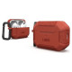 UAG Scout Case for AirPods Pro 2 - Red