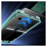 ESR Tempered Glass 2-pack for Samsung Galaxy S25 Ultra - transparent