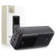 Tech-Protect Powerbank Tech-Protect PB03 30000mAh 22.5W - black