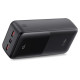 Tech-Protect Powerbank Tech-Protect PB03 30000mAh 22.5W - black