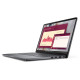 Dell Notebook|DELL|Pro|14|Pro 14 (PC14250)|CPU  Core Ultra|u5-235U|2000 MHz|CPU features vPro|14"|RAM 16GB|DDR5|5600 MHz|SSD 512GB|Intel graphics|Integrated|NOR|Smart Card Reader|Windows 11 Pro|1.35 kg|210-BQGZ_1022053493/3_N