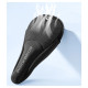 Rockbros Cover Bicycle Seat Cushion Size S - Gray