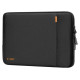 Tech-Protect Defender Laptop Case 15-16" - Black