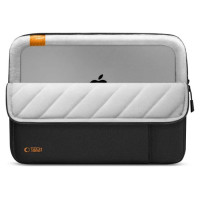 Tech-Protect Defender Laptop Case 15-16" - Black