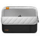 Tech-Protect Defender Laptop Case 15-16" - Black