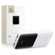 Tech-Protect Powerbank Tech-Protect PB01 10000mAh 22.5W - white
