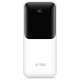 Tech-Protect Powerbank Tech-Protect PB01 10000mAh 22.5W - white