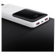 Tech-Protect Powerbank Tech-Protect PB01 10000mAh 22.5W - white