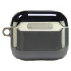 Audi IML Sport Case for AirPods 3 - Black