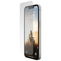 UAG Glass Shield for iPhone 16e