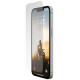 UAG Glass Shield for iPhone 16e
