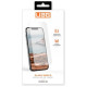 UAG Glass Shield for iPhone 16e