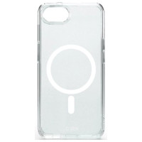 SBS Extreme Mag Case iPhone 16E