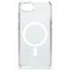 SBS Extreme Mag Case iPhone 16E