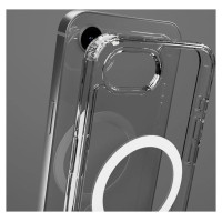 SBS Extreme Mag Case iPhone 16E