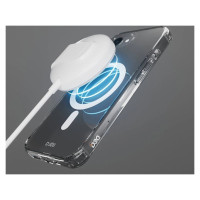 SBS Extreme Mag Case iPhone 16E