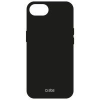 SBS Full Active Case Iphone 16E