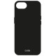 SBS Full Active Case Iphone 16E