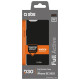 SBS Full Active Case Iphone 16E