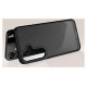 Tech-Protect MagMat Case for Samsung Galaxy A36 5G - Matte Black