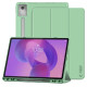 Tech-Protect SC Pen Case for Lenovo Idea Tab Pro / Pro MT 12.7 TB-373 - Green