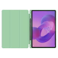 Tech-Protect SC Pen Case for Lenovo Idea Tab Pro / Pro MT 12.7 TB-373 - Green