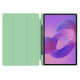 Tech-Protect SC Pen Case for Lenovo Idea Tab Pro / Pro MT 12.7 TB-373 - Green