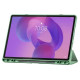 Tech-Protect SC Pen Case for Lenovo Idea Tab Pro / Pro MT 12.7 TB-373 - Green