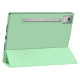Tech-Protect SC Pen Case for Lenovo Idea Tab Pro / Pro MT 12.7 TB-373 - Green