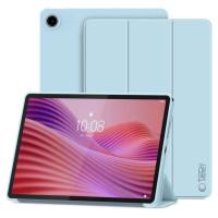 Tech-Protect SmartCase for Lenovo Tab 10.1 TB-311 - Blue