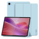 Tech-Protect SmartCase for Lenovo Tab 10.1 TB-311 - Blue