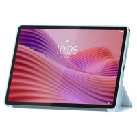 Tech-Protect SmartCase for Lenovo Tab 10.1 TB-311 - Blue