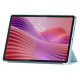 Tech-Protect SmartCase for Lenovo Tab 10.1 TB-311 - Blue