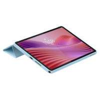 Tech-Protect SmartCase for Lenovo Tab 10.1 TB-311 - Blue