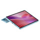 Tech-Protect SmartCase for Lenovo Tab 10.1 TB-311 - Blue