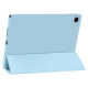 Tech-Protect SmartCase for Lenovo Tab 10.1 TB-311 - Blue